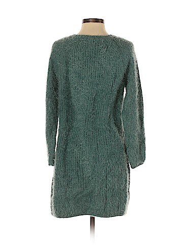 Forever 21 Casual Dress (view 2)