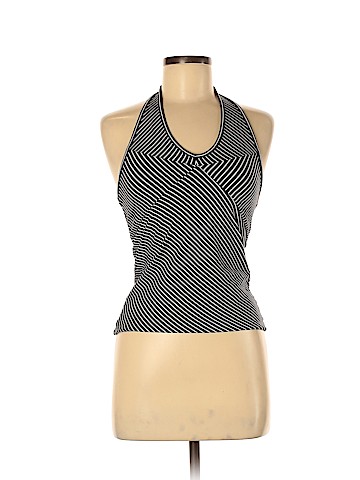 Hang Ten Halter Top (view 1)