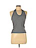 Hang Ten Blue Halter Top Size M - photo 1