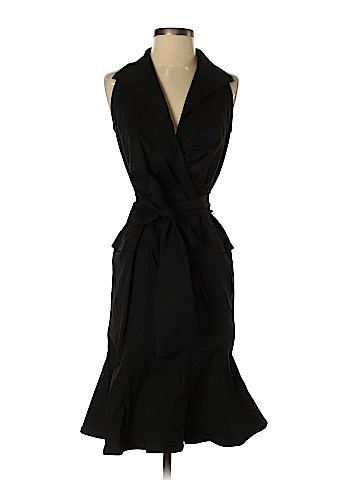 Tadashi Shoji Casual Dress (view 1)