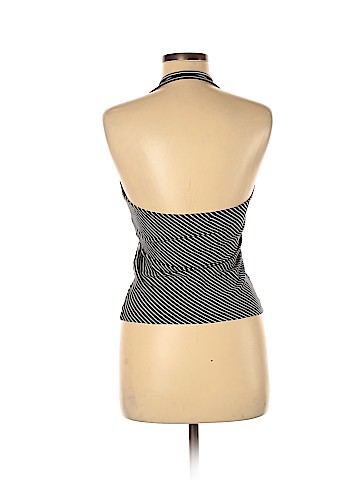 Hang Ten Halter Top (view 2)