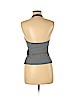 Hang Ten Blue Halter Top Size M - photo 2