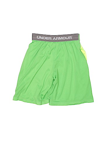 Under Armour Athletic Shorts (view 2)
