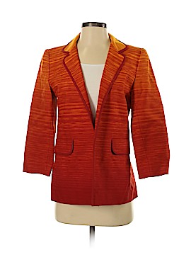 Linda Allard Ellen Tracy Size 4