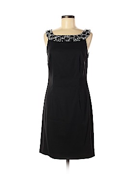 Connected Apparel Size 10