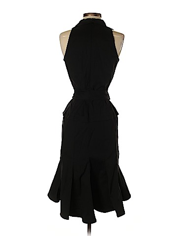 Tadashi Shoji Casual Dress (view 2)