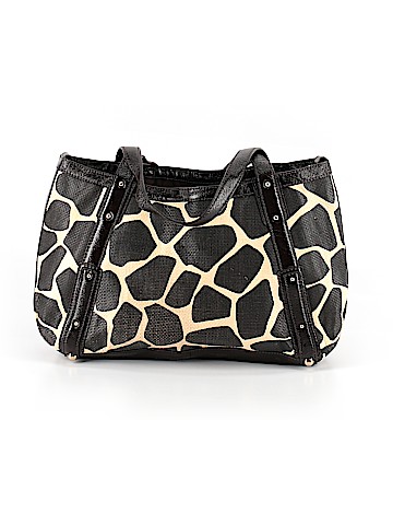 Banana Republic Shoulder Bag (view 1)