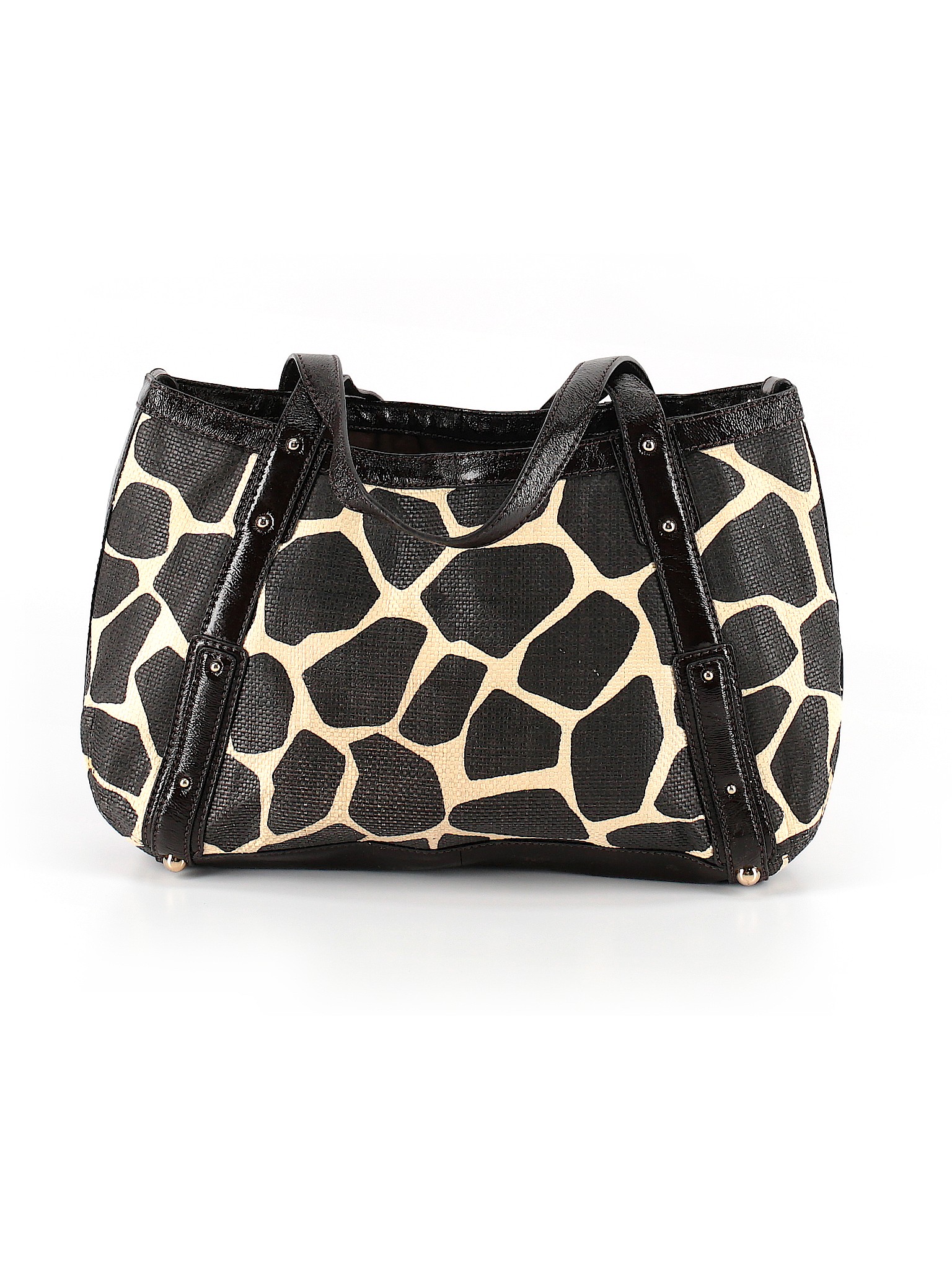 thredup com bananarepublic