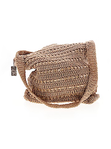 Assorted Brands Shoulder Bag (view 1)