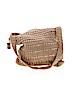 Assorted Brands Tan Shoulder Bag One size - photo 1