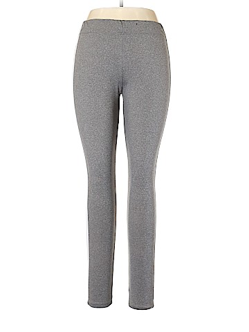 Assorted Brands Leggings (view 1)