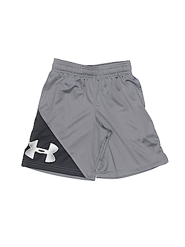 Under Armour Athletic Shorts (view 1)