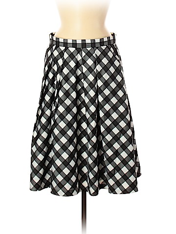 Talbots Casual Skirt (view 1)