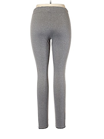 Assorted Brands Leggings (view 2)