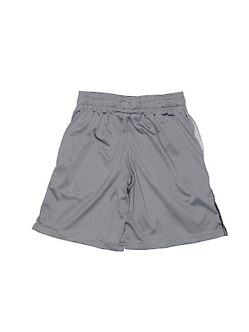 Under Armour Athletic Shorts (view 2)