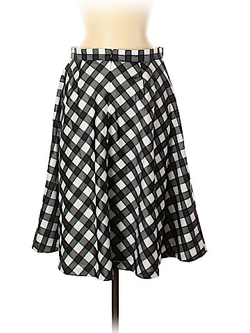 Talbots Casual Skirt (view 2)