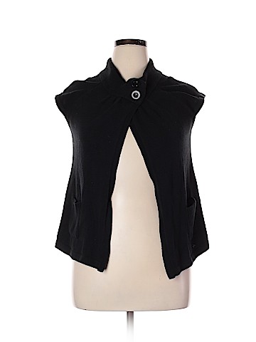 rue21 Cardigan (view 1)