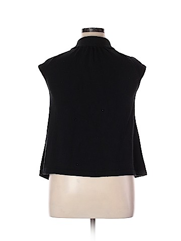 rue21 Cardigan (view 2)