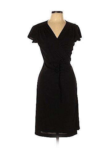 Express Casual Dress (view 1)