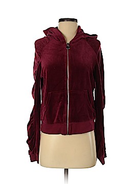 MICHAEL Michael Kors Size Sm