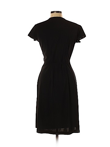 Express Casual Dress (view 2)