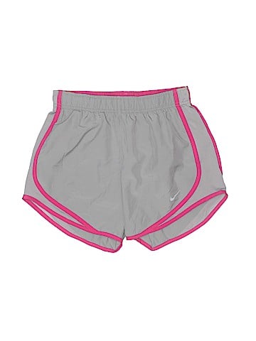 Nike Athletic Shorts (view 1)