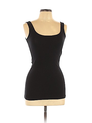 BP. Tank Top (view 1)