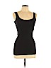 BP. Black Tank Top Size L - photo 1