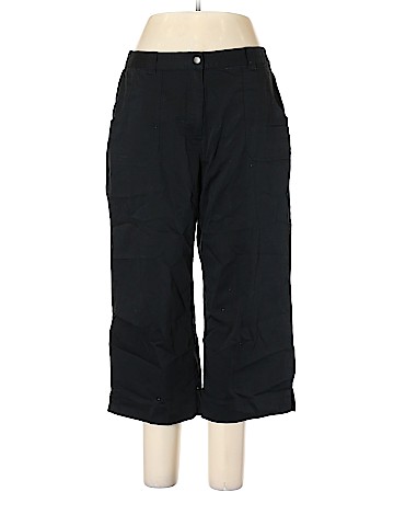 Chico's Casual Pants (view 1)