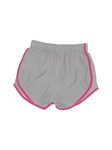 Nike Athletic Shorts (view 2)