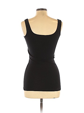 BP. Tank Top (view 2)