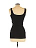 BP. Black Tank Top Size L - photo 2