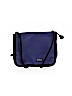 Zoe Purple Crossbody Bag One size - photo 1