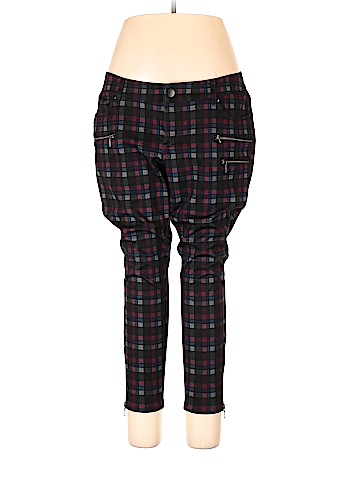 Torrid Dress Pants (view 1)