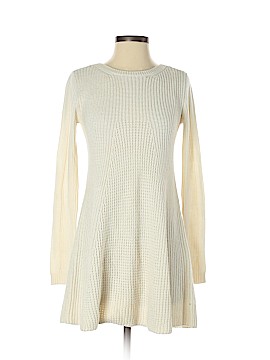 Romeo & Juliet Couture Size XS