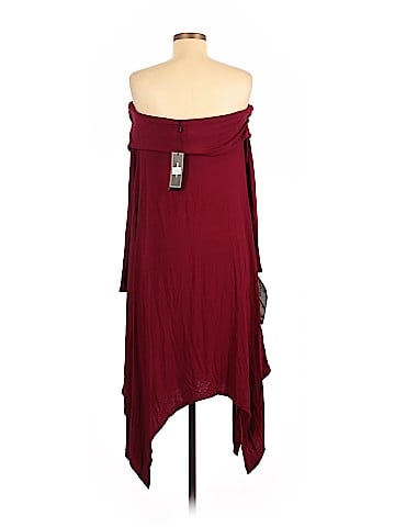 BCBGMAXAZRIA Casual Dress (view 2)
