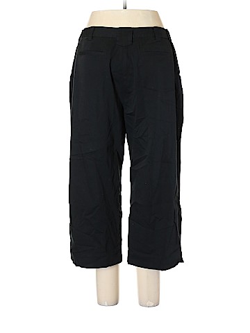 Chico's Casual Pants (view 2)