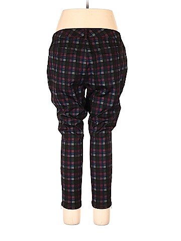 Torrid Dress Pants (view 2)