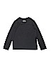 Under Armour Black Active T-Shirt Size S (youth) - photo 2