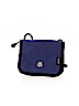 Zoe Purple Crossbody Bag One size - photo 3