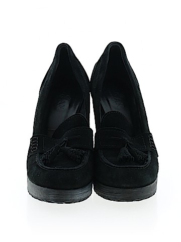 Hogan Heels (view 2)