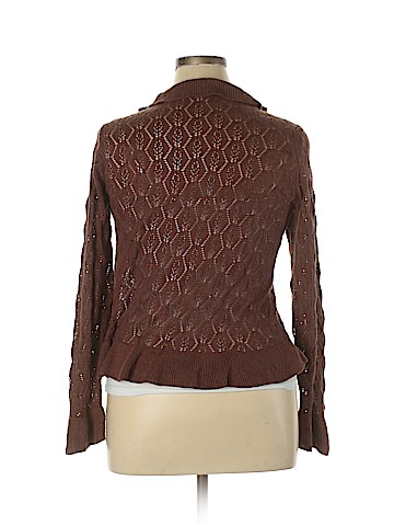 Clothing Co. Cardigan (view 2)