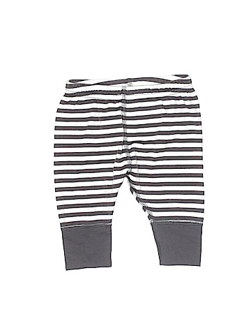 Hanna Andersson Casual Pants (view 1)