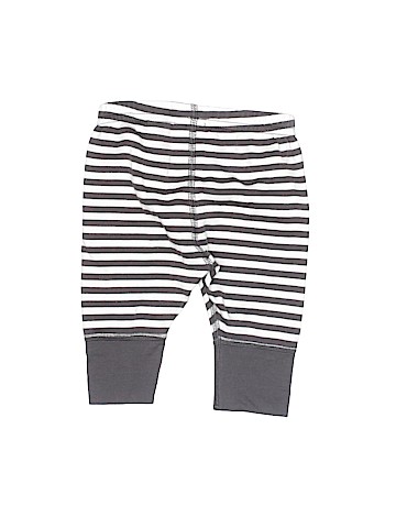 Hanna Andersson Casual Pants (view 2)