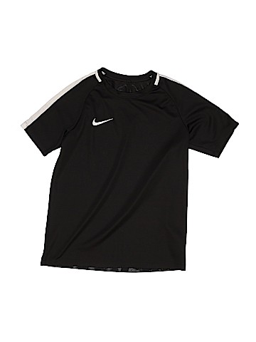 Nike Short Sleeve T-Shirt (view 1)