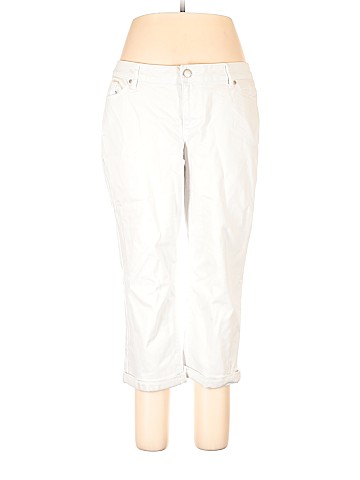 C established 1946 Jeans (view 1)