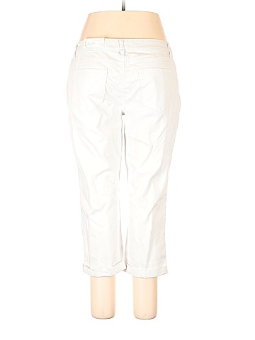 C established 1946 Jeans (view 2)