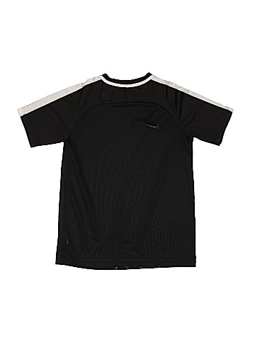 Nike Short Sleeve T-Shirt (view 2)