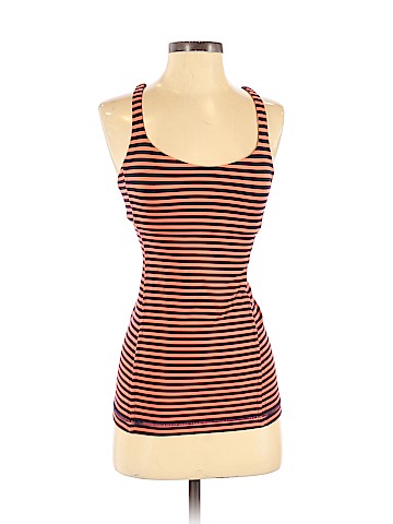 Lululemon Athletica Active Tank (view 1)