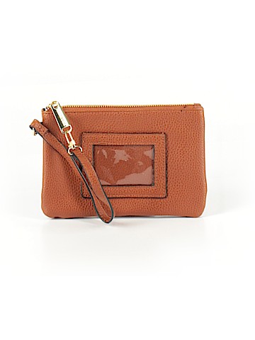 Steve Madden Wristlet (view 1)